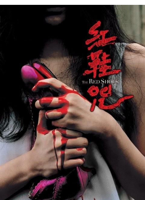一比一仿乍得驾驶证